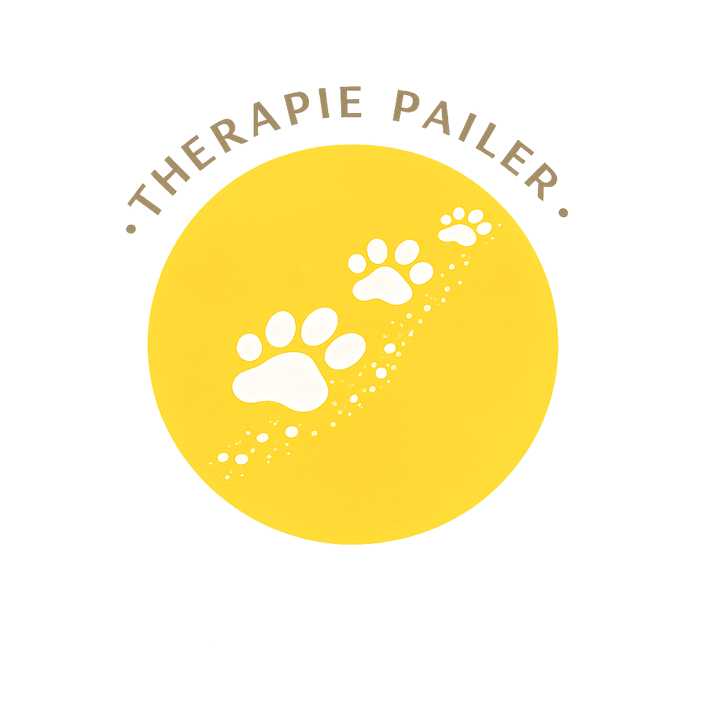 Therapie Pailer
